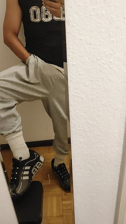 DirTyJunkBro klub, wix, pišaj prljavim čarapama - 2. dio