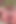 Pussy Spead,cervix Show, Dirty Talk JOI, Feet Show