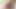 Pressley Carter ile ırklararası video - bir sürtük sikilmeyi seviyor