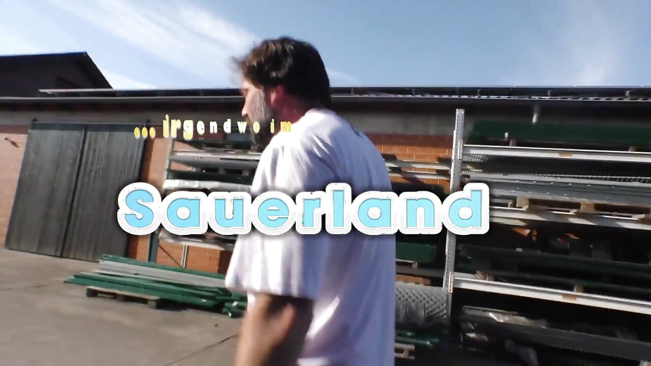 BBW brunette loves sex in multiple positions