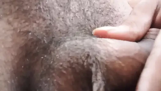 Güzel güzel 1