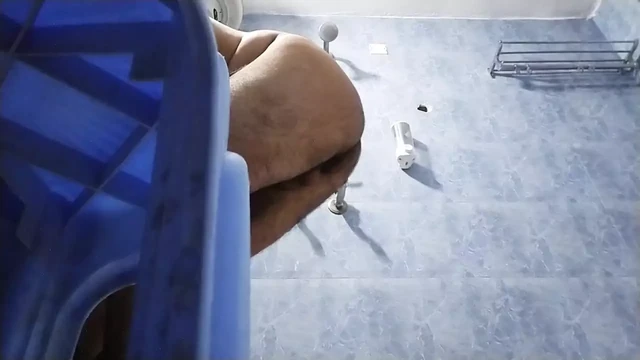 Bhabhi Ko Doggy Style Main Chuda Desi Bhabhi