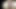 Saten ipek elle muamele porno - üvey kız kardeş altın saten şalvar sikişi
