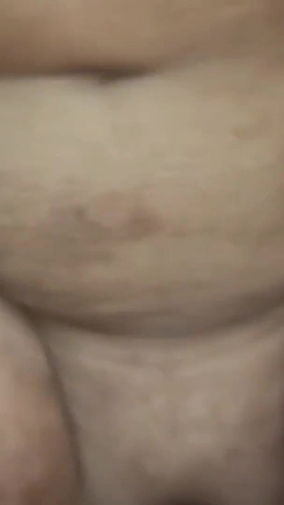 Spectacular moment from "Desi Style Sexy Dance in Bathroom Sexy Aunty Big Ass Aunty Kolkata Aunty Local Aunty Pussy Aunty"