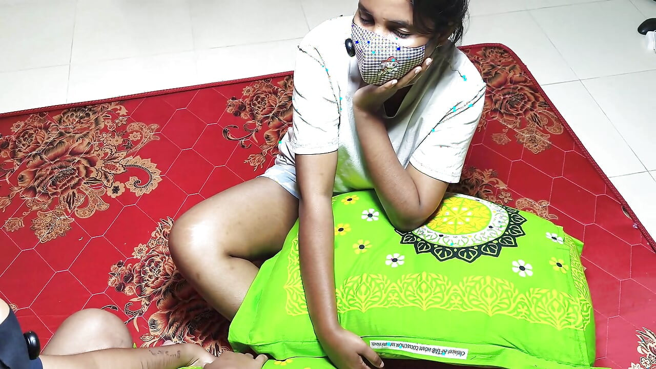 Desi Bhabhi Ki Cute Behen Ki Must Chudai Clear Bangla Audio