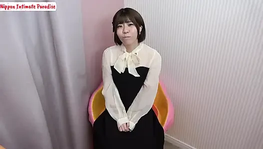 Asian Angel 27444