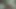 Msodyssey2 kamera arkası fotoğraf çekimi solo oyuncak #2