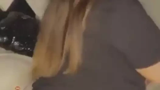 CHUKA001 - Anita Papuda - 027