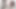 I Fucked My Friend's Pussy to Punish Her Jealous Boyfriend