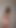 Full video in my onlyfans : flo.star