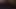 BBC makes Bear scream
