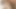 Masum colombian tatlı yayılma kedi içinde ilk hiç iş döküm