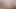 VIP4K. Brush with Lust. Hot sex with Eva Barbie