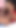 BBW Slut in Red Lingerie Takes Dick