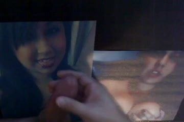 Tribute to webcamGEM