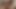 Ex-girlfriend sent me this amazing video one time