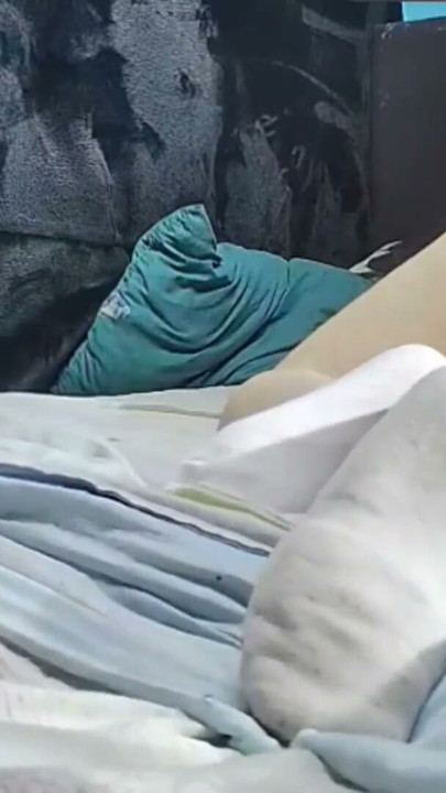 আমার স্ত্রী অ্যানাল সেক্সের দেবী। আমার হোম ভিডিওর কম্পাইলেশন (আমার স্ত্রী, আমার বন্ধু, আমার প্রেমিকা) | ক্লিপ ২
