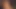 vid 33