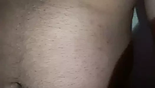 Bigbelly