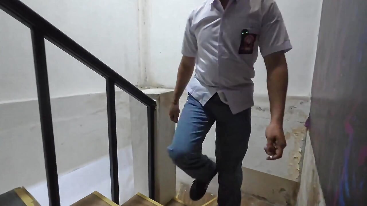 Murid Yang Lagi Stres Dientot Habis-habisan Sama Gurunya