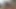 Sarışın milf footjob 1