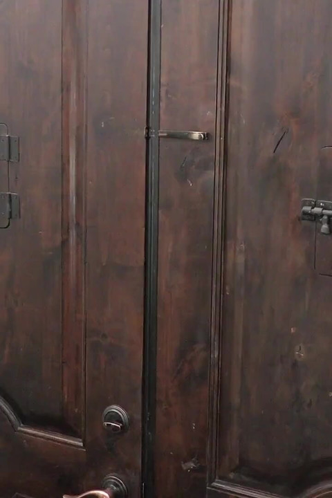 Cuckoldsessions Alexa Tomas
