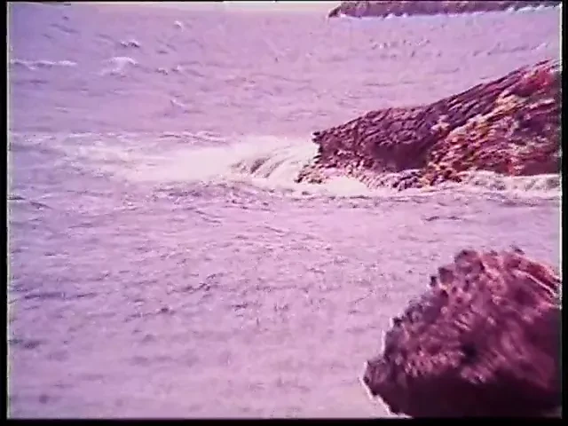 Grik porn too akrojiyali ty erota (1976)