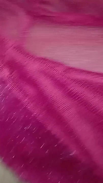 Moment clé de « Bangla audio, réel, l’amour d’une fille desi juste son mari »