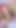 巨乳おばあちゃんマリア古いで赤いハイヒールの靴は毛深い猫を示しています | クリップ 2