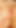Unvergesslicher moment von "Ich fingere meine muschi bis zum orgasmus und fülle es mit sperma"