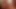 Adorable amateur Potter masturbates solo and cum blasts