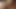Mature mom's eyes light up as she takes his huge load of cum on her face