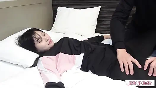 Ambisi Karier Bertemu Chemistry yang Intens, Koneksi Atletis Mendorong Batas hingga Akhir yang Menentukan