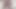 Samantha rone blowbanged tarafından bir grup adamlar kadar twinks tarafından