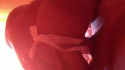 Bulgarian homemade porn