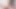Trans Beauty Laura Surfistinha Takes It Raw After Shower