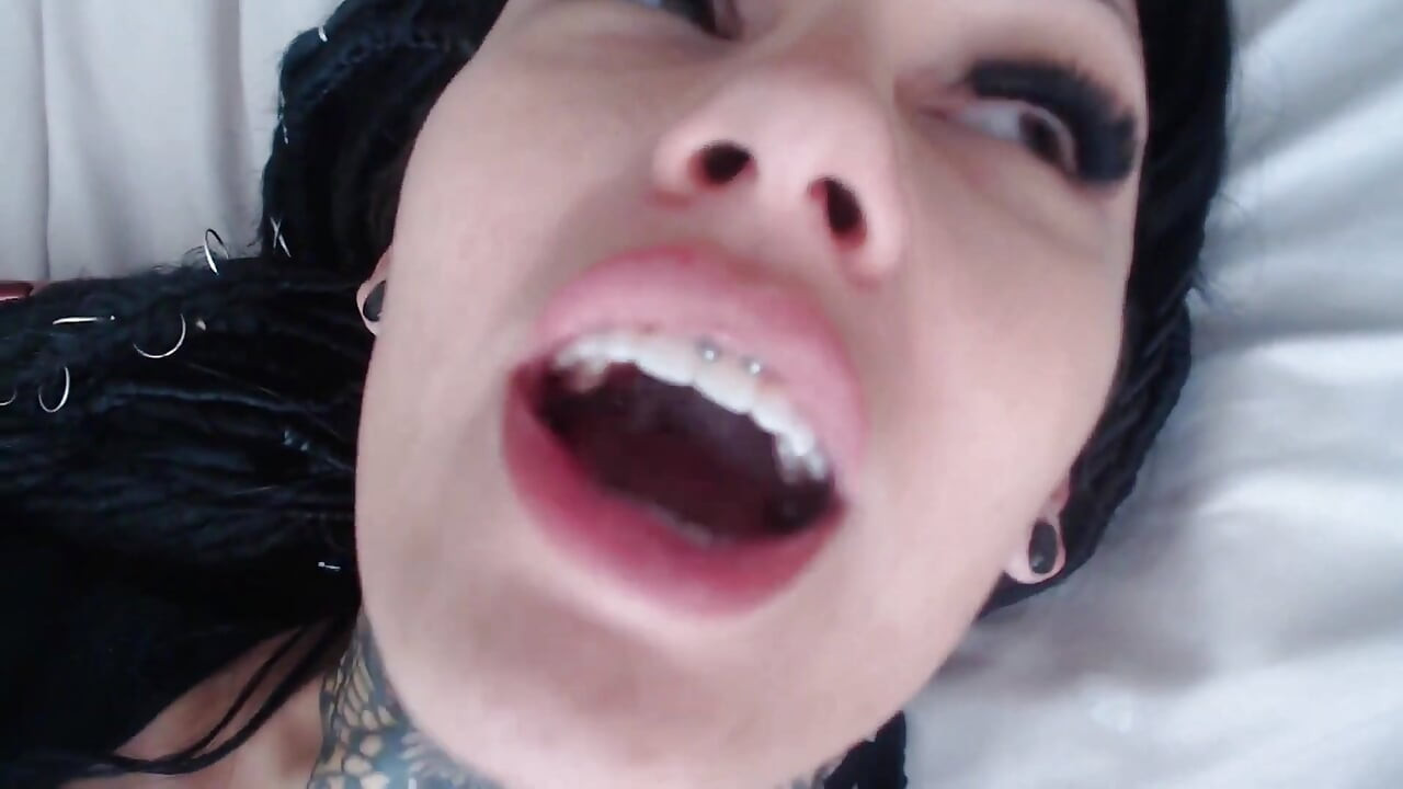 Πίπα & Φτύσιμο