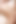 Adorable Amateur POV Record Featuring a National Treasure Beauty Captured with Playful Intimacy Moments
