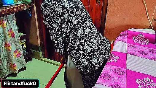 Kacchi Kali Kamwali Ki Chudai Ka Sath Gand Bhi Mari 🍌