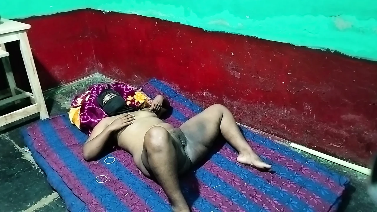 Girlfriend fucking enjoyed