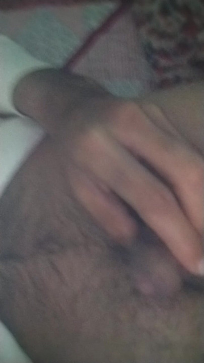 Big cock
