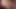 Сексуальная рыжая Elixia, 3D хентай - трах пальцами тугой киски G-Spot, лизание ануса, сквирт
