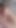 Curvy Thick Ass Hottie Gets Her Pussy Creampied by Trans Cock