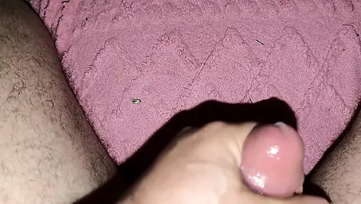 Египетская Пара, Моя Девушка Наслаждается Скачкой На Моем Члене