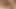 Türk milf karısı var seks