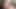 Ateşli seksi kız puja yenge büyük memeli amcığını parmaklıyor