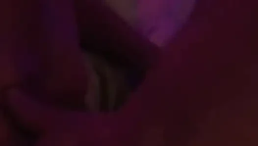Pasti Lve di Hiiigh Pertama