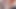 Hairy, beefy turkish stud hungry for gay holes - Arab Gay