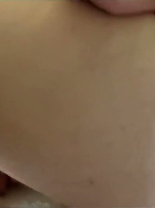 Took This Vid a Few Years Ago with a Hot Stepdaddy Bear Neighbour Who Lived Across the Street From Me