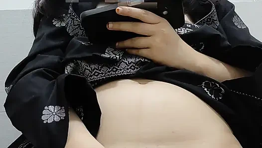 Belajar masturbasi untuk pertama kali